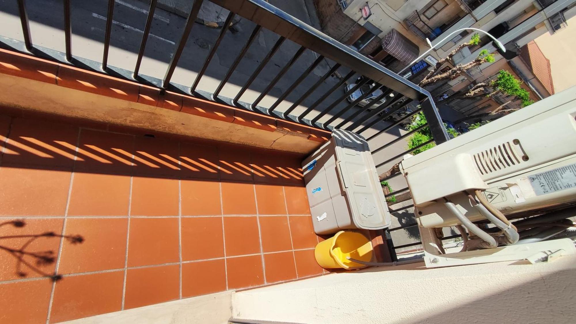 Terraced Paradise 알게로 외부 사진